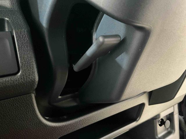 ムーヴＧ（京都府）の中古車