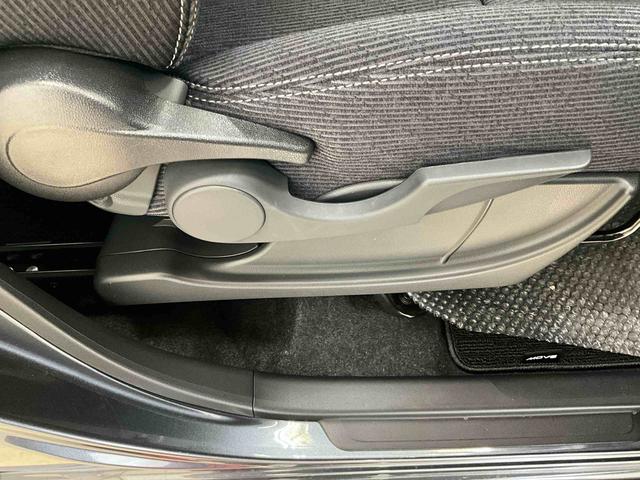 ムーヴＧ（京都府）の中古車