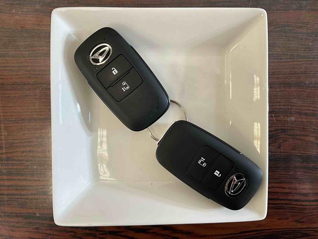 ムーヴＧ（京都府）の中古車