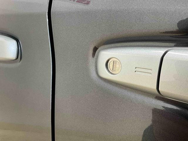 ムーヴＧ（京都府）の中古車