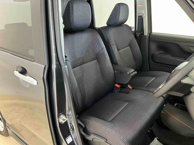 ムーヴＧ（京都府）の中古車