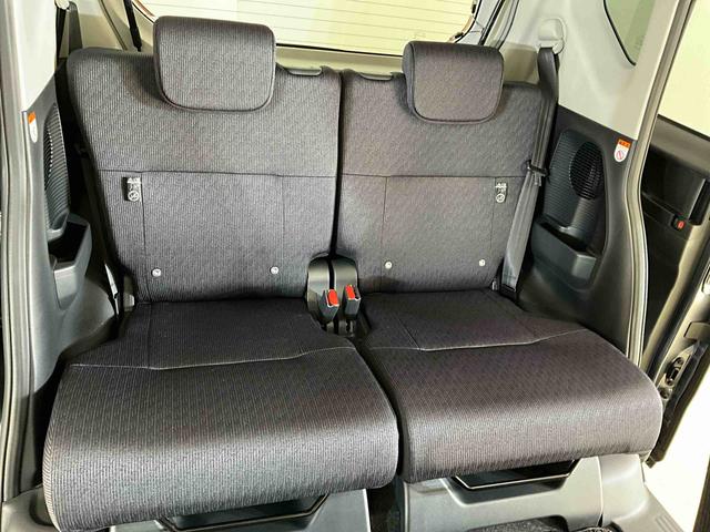 ムーヴＧ（京都府）の中古車