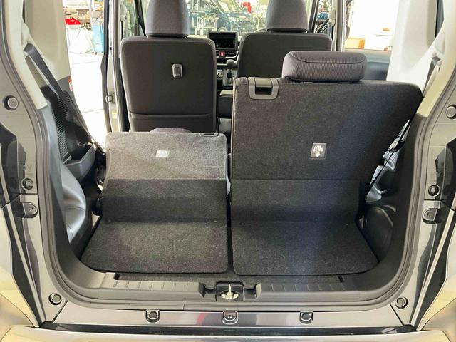 ムーヴＧ（京都府）の中古車