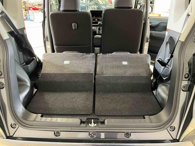 ムーヴＧ（京都府）の中古車