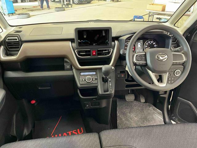 ムーヴＧ（京都府）の中古車