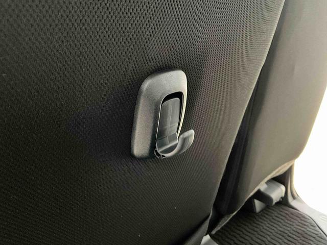 ムーヴＧ（京都府）の中古車