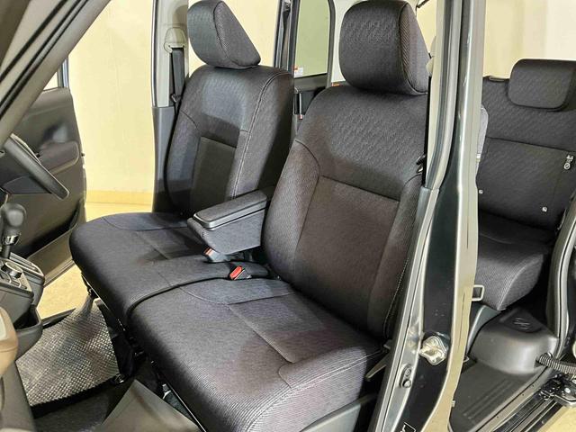 ムーヴＧ（京都府）の中古車