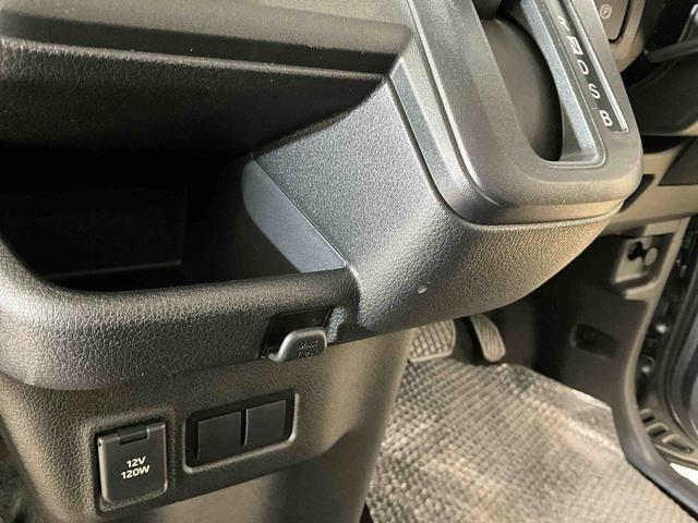 ムーヴＧ（京都府）の中古車