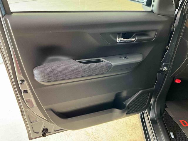 ムーヴＧ（京都府）の中古車