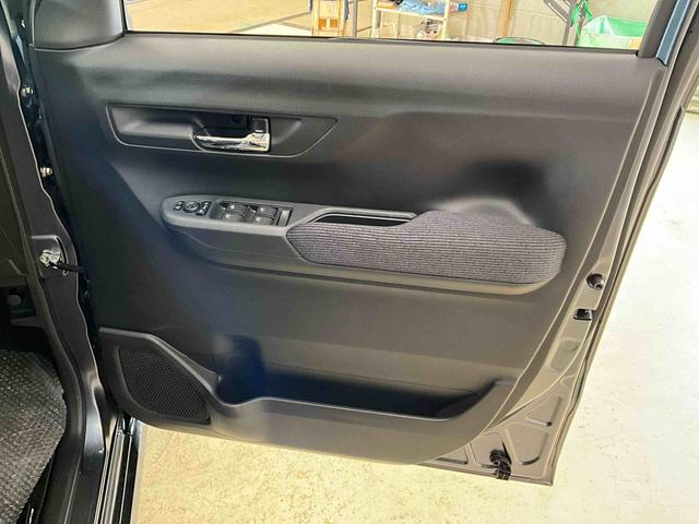 ムーヴＧ（京都府）の中古車