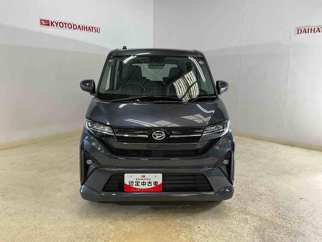 ムーヴＧ（京都府）の中古車