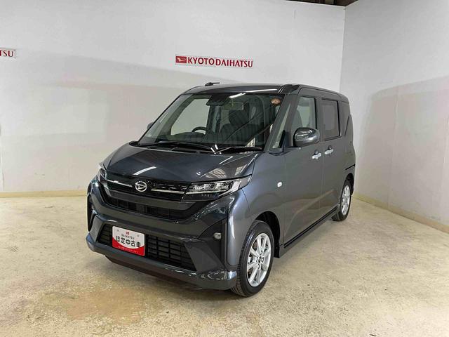 ムーヴＧ（京都府）の中古車