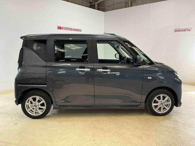 ムーヴＧ（京都府）の中古車