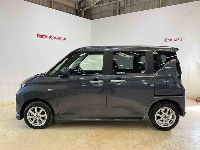 ムーヴＧ（京都府）の中古車