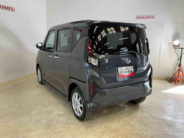 ムーヴＧ（京都府）の中古車