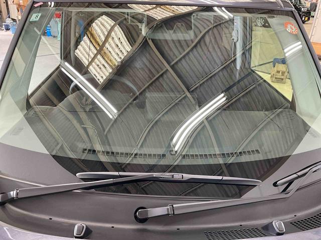 ムーヴＧ（京都府）の中古車