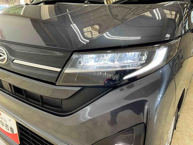 ムーヴＧ（京都府）の中古車