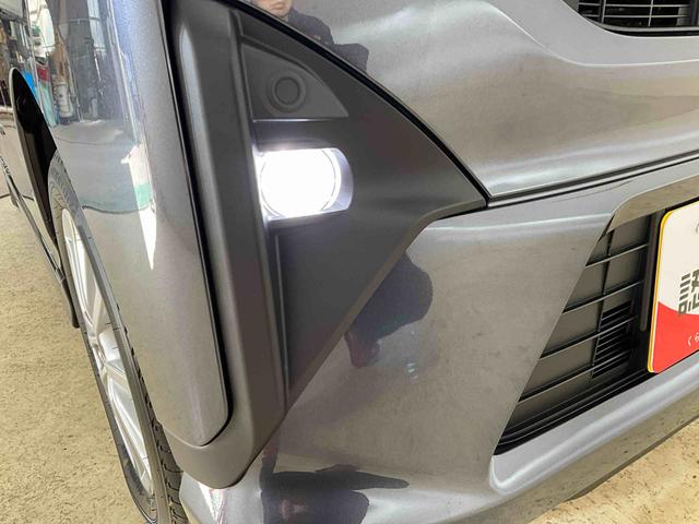 ムーヴＧ（京都府）の中古車