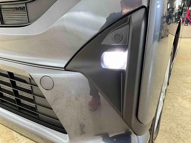 ムーヴＧ（京都府）の中古車