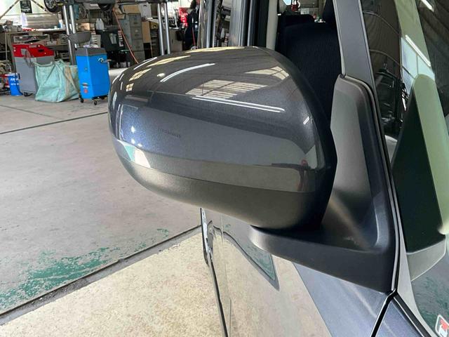 ムーヴＧ（京都府）の中古車