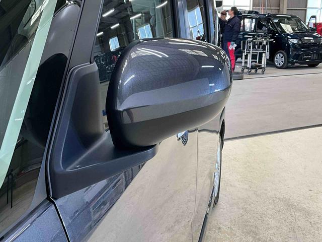 ムーヴＧ（京都府）の中古車