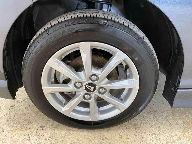 ムーヴＧ（京都府）の中古車