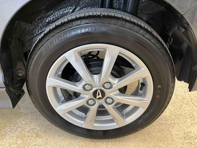 ムーヴＧ（京都府）の中古車