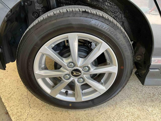 ムーヴＧ（京都府）の中古車