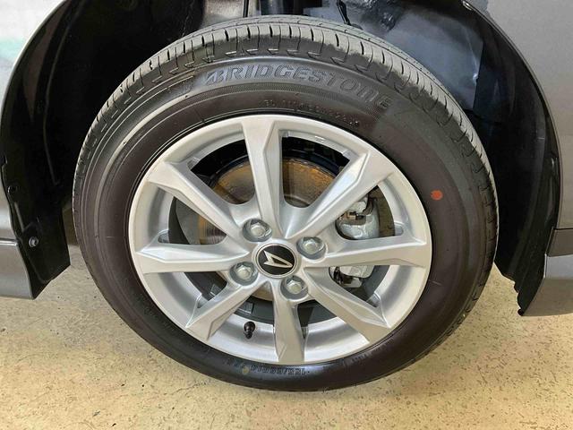 ムーヴＧ（京都府）の中古車