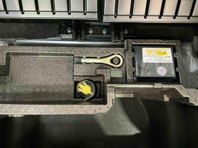 ムーヴＧ（京都府）の中古車