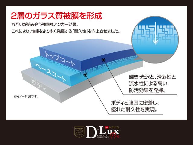 ムーヴＧ（京都府）の中古車