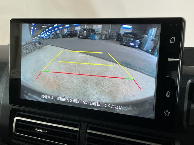 アトレーＲＳ　ターボ　４ＷＤ　ディスプレイオーディオ　バックカメラ４ＷＤ　ターボ　スマートアシスト　ディスプレイオーディオ　ブルートゥース対応　バックカメラ　フルセグチューナー　両側リヤパワースライドドア　プッシュボタンエンジンスタート　ＬＥＤヘッドライト　ＡＢＳ（京都府）の中古車