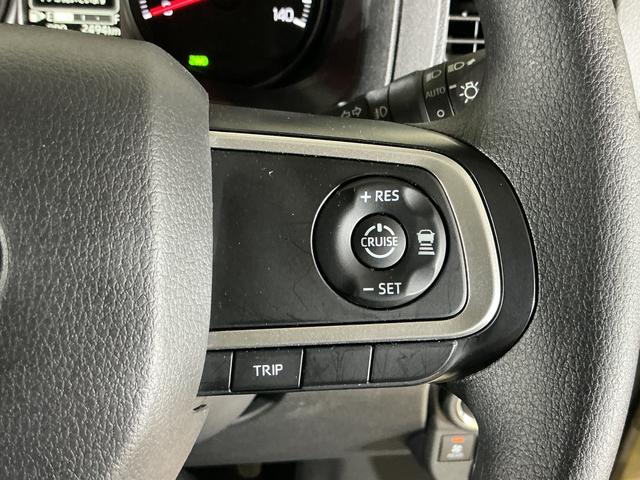 アトレーＲＳ　ターボ　４ＷＤ　ディスプレイオーディオ　バックカメラ４ＷＤ　ターボ　スマートアシスト　ディスプレイオーディオ　ブルートゥース対応　バックカメラ　フルセグチューナー　両側リヤパワースライドドア　プッシュボタンエンジンスタート　ＬＥＤヘッドライト　ＡＢＳ（京都府）の中古車