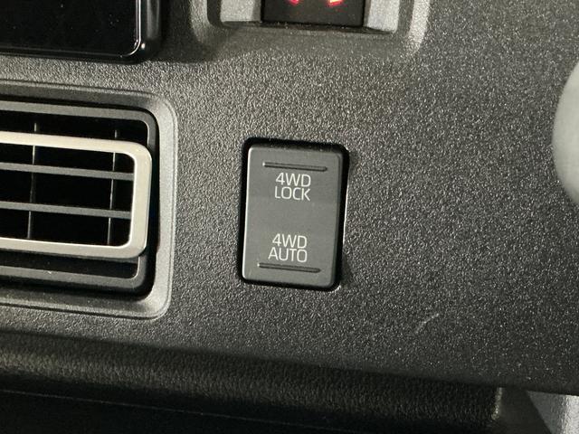 アトレーＲＳ　ターボ　４ＷＤ　ディスプレイオーディオ　バックカメラ４ＷＤ　ターボ　スマートアシスト　ディスプレイオーディオ　ブルートゥース対応　バックカメラ　フルセグチューナー　両側リヤパワースライドドア　プッシュボタンエンジンスタート　ＬＥＤヘッドライト　ＡＢＳ（京都府）の中古車