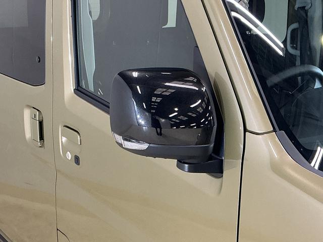 アトレーＲＳ　ターボ　４ＷＤ　ディスプレイオーディオ　バックカメラ４ＷＤ　ターボ　スマートアシスト　ディスプレイオーディオ　ブルートゥース対応　バックカメラ　フルセグチューナー　両側リヤパワースライドドア　プッシュボタンエンジンスタート　ＬＥＤヘッドライト　ＡＢＳ（京都府）の中古車