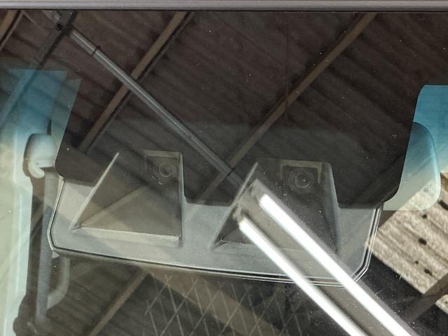 アトレーＲＳ　ターボ　４ＷＤ　ディスプレイオーディオ　バックカメラ４ＷＤ　ターボ　スマートアシスト　ディスプレイオーディオ　ブルートゥース対応　バックカメラ　フルセグチューナー　両側リヤパワースライドドア　プッシュボタンエンジンスタート　ＬＥＤヘッドライト　ＡＢＳ（京都府）の中古車