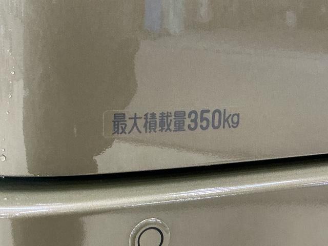 アトレーＲＳ　ターボ　４ＷＤ　ディスプレイオーディオ　バックカメラ４ＷＤ　ターボ　スマートアシスト　ディスプレイオーディオ　ブルートゥース対応　バックカメラ　フルセグチューナー　両側リヤパワースライドドア　プッシュボタンエンジンスタート　ＬＥＤヘッドライト　ＡＢＳ（京都府）の中古車