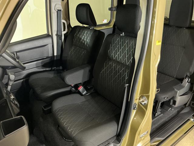 アトレーＲＳ　ターボ　４ＷＤ　ディスプレイオーディオ　バックカメラ４ＷＤ　ターボ　スマートアシスト　ディスプレイオーディオ　ブルートゥース対応　バックカメラ　フルセグチューナー　両側リヤパワースライドドア　プッシュボタンエンジンスタート　ＬＥＤヘッドライト　ＡＢＳ（京都府）の中古車