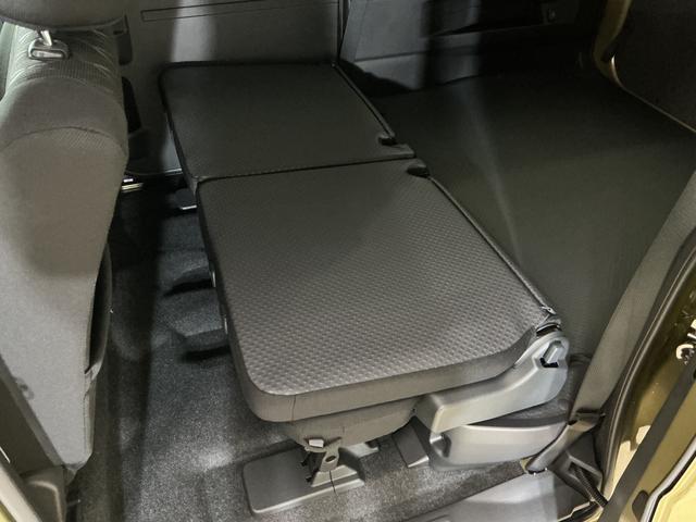 アトレーＲＳ　ターボ　４ＷＤ　ディスプレイオーディオ　バックカメラ４ＷＤ　ターボ　スマートアシスト　ディスプレイオーディオ　ブルートゥース対応　バックカメラ　フルセグチューナー　両側リヤパワースライドドア　プッシュボタンエンジンスタート　ＬＥＤヘッドライト　ＡＢＳ（京都府）の中古車