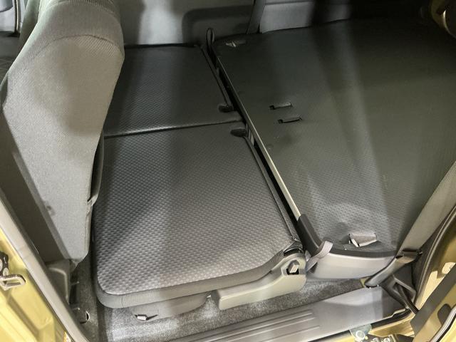 アトレーＲＳ　ターボ　４ＷＤ　ディスプレイオーディオ　バックカメラ４ＷＤ　ターボ　スマートアシスト　ディスプレイオーディオ　ブルートゥース対応　バックカメラ　フルセグチューナー　両側リヤパワースライドドア　プッシュボタンエンジンスタート　ＬＥＤヘッドライト　ＡＢＳ（京都府）の中古車