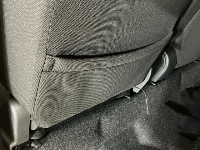 アトレーＲＳ　ターボ　４ＷＤ　ディスプレイオーディオ　バックカメラ４ＷＤ　ターボ　スマートアシスト　ディスプレイオーディオ　ブルートゥース対応　バックカメラ　フルセグチューナー　両側リヤパワースライドドア　プッシュボタンエンジンスタート　ＬＥＤヘッドライト　ＡＢＳ（京都府）の中古車