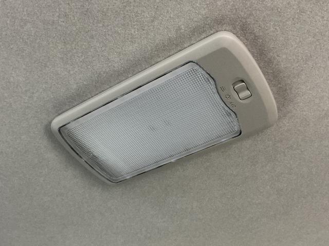 アトレーＲＳ　ターボ　４ＷＤ　ディスプレイオーディオ　バックカメラ４ＷＤ　ターボ　スマートアシスト　ディスプレイオーディオ　ブルートゥース対応　バックカメラ　フルセグチューナー　両側リヤパワースライドドア　プッシュボタンエンジンスタート　ＬＥＤヘッドライト　ＡＢＳ（京都府）の中古車