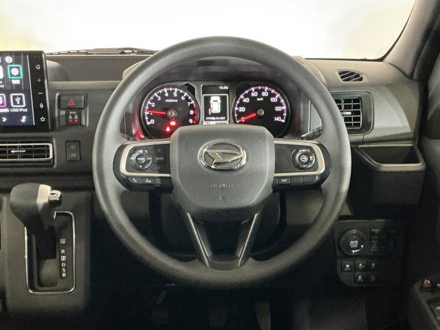 アトレーＲＳ　ターボ　４ＷＤ　ディスプレイオーディオ　バックカメラ４ＷＤ　ターボ　スマートアシスト　ディスプレイオーディオ　ブルートゥース対応　バックカメラ　フルセグチューナー　両側リヤパワースライドドア　プッシュボタンエンジンスタート　ＬＥＤヘッドライト　ＡＢＳ（京都府）の中古車