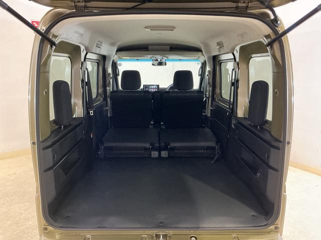 アトレーＲＳ　ターボ　４ＷＤ　ディスプレイオーディオ　バックカメラ４ＷＤ　ターボ　スマートアシスト　ディスプレイオーディオ　ブルートゥース対応　バックカメラ　フルセグチューナー　両側リヤパワースライドドア　プッシュボタンエンジンスタート　ＬＥＤヘッドライト　ＡＢＳ（京都府）の中古車