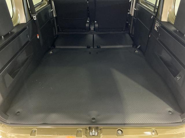 アトレーＲＳ　ターボ　４ＷＤ　ディスプレイオーディオ　バックカメラ４ＷＤ　ターボ　スマートアシスト　ディスプレイオーディオ　ブルートゥース対応　バックカメラ　フルセグチューナー　両側リヤパワースライドドア　プッシュボタンエンジンスタート　ＬＥＤヘッドライト　ＡＢＳ（京都府）の中古車