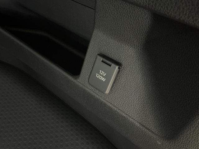 アトレーＲＳ　ターボ　４ＷＤ　ディスプレイオーディオ　バックカメラ４ＷＤ　ターボ　スマートアシスト　ディスプレイオーディオ　ブルートゥース対応　バックカメラ　フルセグチューナー　両側リヤパワースライドドア　プッシュボタンエンジンスタート　ＬＥＤヘッドライト　ＡＢＳ（京都府）の中古車