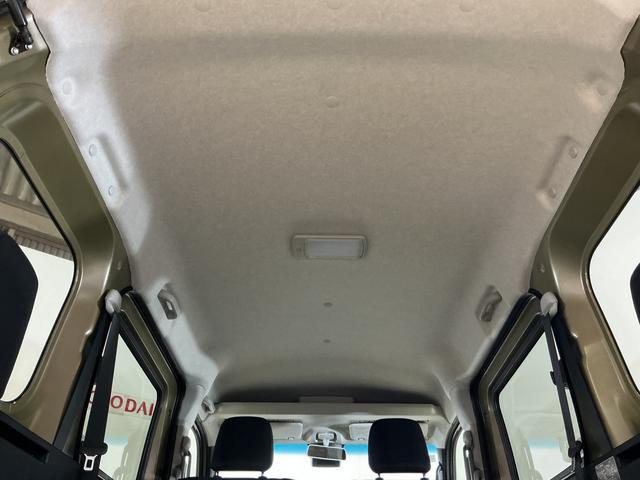 アトレーＲＳ　ターボ　４ＷＤ　ディスプレイオーディオ　バックカメラ４ＷＤ　ターボ　スマートアシスト　ディスプレイオーディオ　ブルートゥース対応　バックカメラ　フルセグチューナー　両側リヤパワースライドドア　プッシュボタンエンジンスタート　ＬＥＤヘッドライト　ＡＢＳ（京都府）の中古車