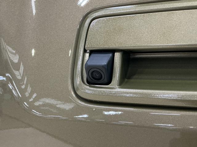 アトレーＲＳ　ターボ　４ＷＤ　ディスプレイオーディオ　バックカメラ４ＷＤ　ターボ　スマートアシスト　ディスプレイオーディオ　ブルートゥース対応　バックカメラ　フルセグチューナー　両側リヤパワースライドドア　プッシュボタンエンジンスタート　ＬＥＤヘッドライト　ＡＢＳ（京都府）の中古車