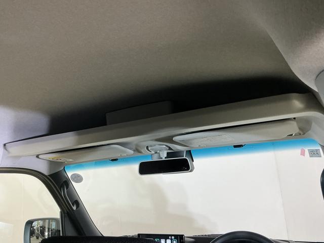 アトレーＲＳ　ターボ　４ＷＤ　ディスプレイオーディオ　バックカメラ４ＷＤ　ターボ　スマートアシスト　ディスプレイオーディオ　ブルートゥース対応　バックカメラ　フルセグチューナー　両側リヤパワースライドドア　プッシュボタンエンジンスタート　ＬＥＤヘッドライト　ＡＢＳ（京都府）の中古車