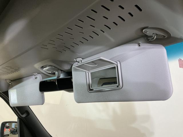 アトレーＲＳ　ターボ　４ＷＤ　ディスプレイオーディオ　バックカメラ４ＷＤ　ターボ　スマートアシスト　ディスプレイオーディオ　ブルートゥース対応　バックカメラ　フルセグチューナー　両側リヤパワースライドドア　プッシュボタンエンジンスタート　ＬＥＤヘッドライト　ＡＢＳ（京都府）の中古車